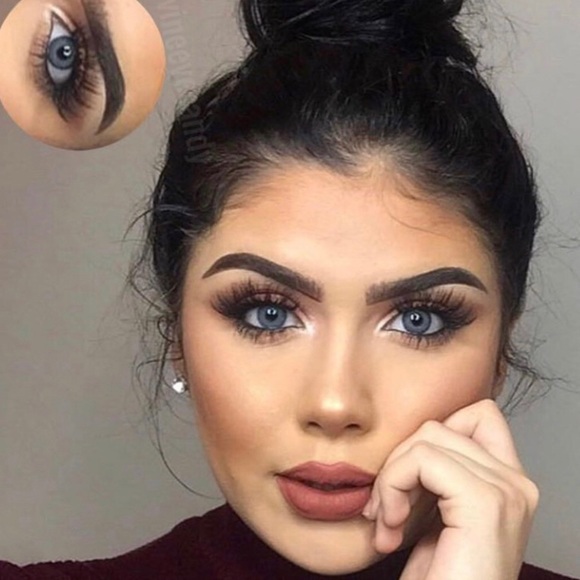 Pro Blue Serie - Picture 7 of 11